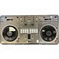 Used Pioneer DJ DDJREV5 DJ Controller thumbnail