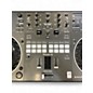 Used Pioneer DJ DDJREV5 DJ Controller