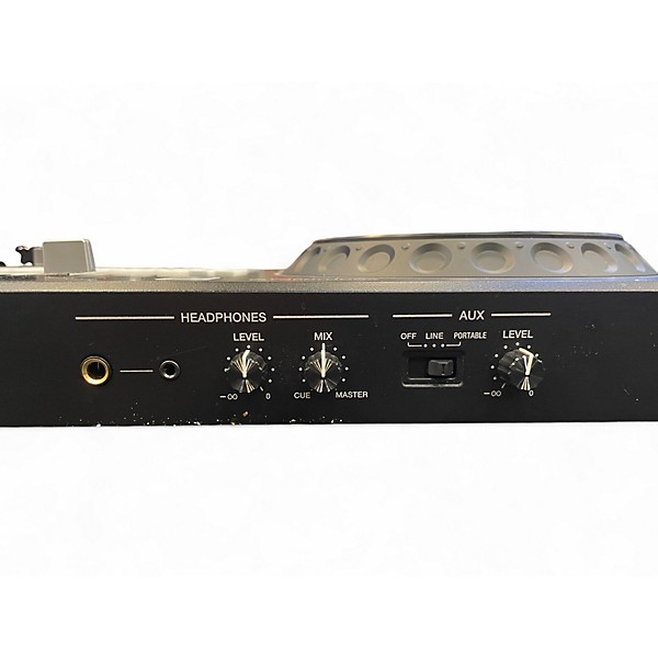 Used Pioneer DJ DDJREV5 DJ Controller