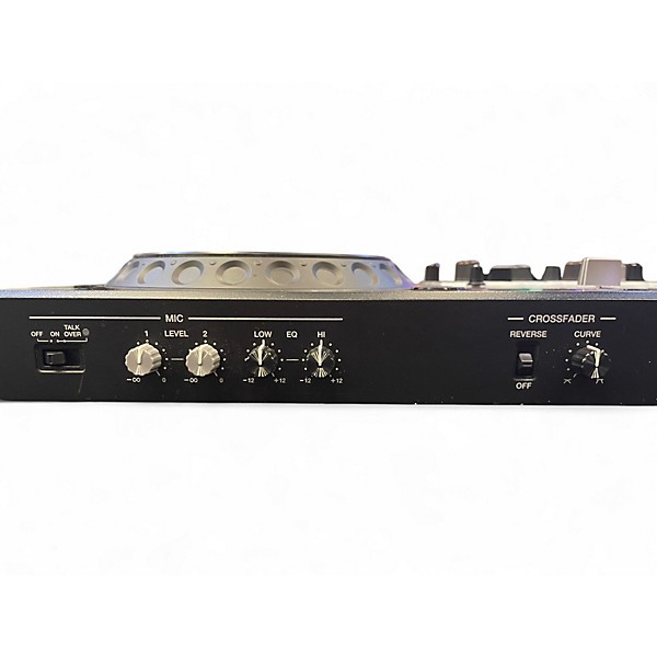 Used Pioneer DJ DDJREV5 DJ Controller