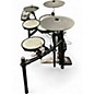 Used Roland TD11-KV Electric Drum Set