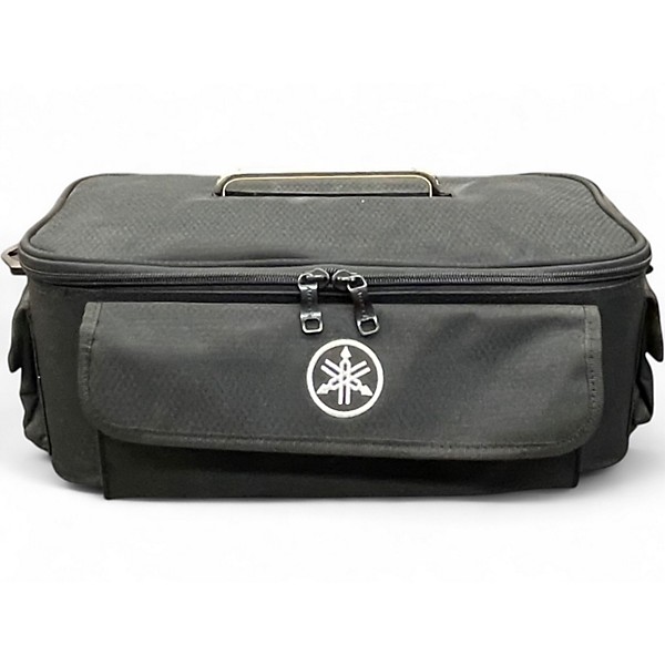 Used Yamaha THR10 10W Desk Top Modeling Guitar Combo Amp