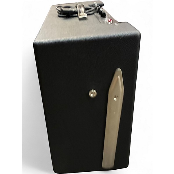 Used Fender TONEMASTER FR12 Guitar Combo Amp