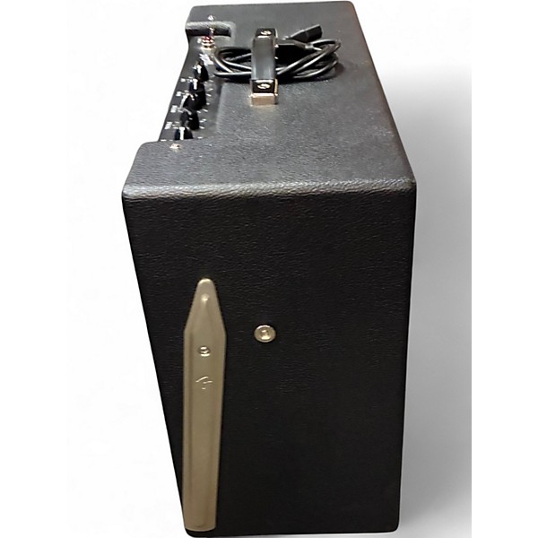 Used Fender TONEMASTER FR12 Guitar Combo Amp