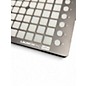 Used Novation Launchpad Pro Mini MIDI Controller
