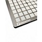 Used Novation Launchpad Pro Mini MIDI Controller