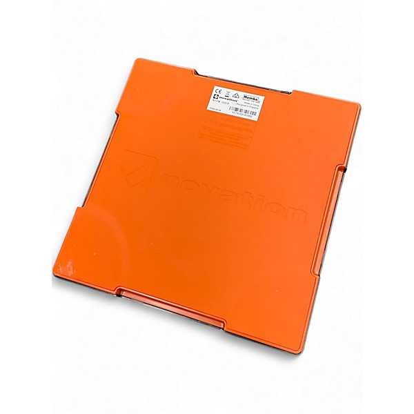 Used Novation Launchpad Pro Mini MIDI Controller