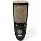 Used AKG P220 Project Studio Condenser Microphone