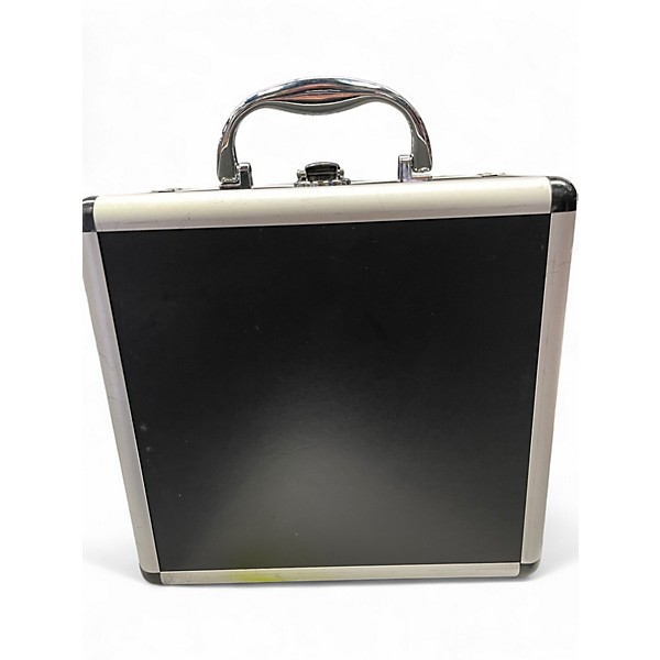 Used AKG P220 Project Studio Condenser Microphone