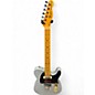 Used Fender BRENT MASON TELECASTOR PRIMER GRAY Solid Body Electric Guitar thumbnail