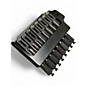 Used Hipshot 8-String Tremolo Guitar Bridge Guitar Tremolo thumbnail