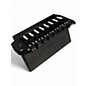Used Hipshot 8-String Tremolo Guitar Bridge Guitar Tremolo