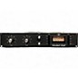 Used Universal Audio 1176LN Limiting Amplifier Compressor thumbnail