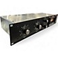 Used Universal Audio 1176LN Limiting Amplifier Compressor