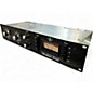 Used Universal Audio 1176LN Limiting Amplifier Compressor