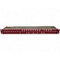 Used Samson 48 Point TRS Patchbay Patch Bay thumbnail