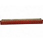Used Samson 48 Point TRS Patchbay Patch Bay