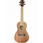 Used Lanikai LU*-22CGC Mahogany Ukulele thumbnail