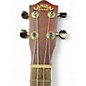 Used Lanikai LU*-22CGC Mahogany Ukulele