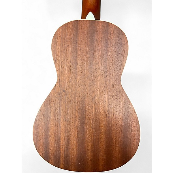 Used Lanikai LU*-22CGC Mahogany Ukulele