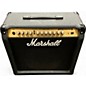 Used Marshall Valvestate VS65R Guitar Combo Amp thumbnail