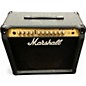 Used Marshall Valvestate VS65R Guitar Combo Amp