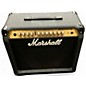 Used Marshall Valvestate VS65R Guitar Combo Amp
