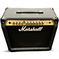 Used Marshall Valvestate VS65R Guitar Combo Amp
