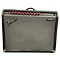 Used Fender Princeton Chorus Guitar Combo Amp thumbnail