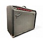 Used Fender Princeton Chorus Guitar Combo Amp