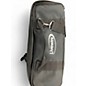 Used Livewire PB200 Utility Bag thumbnail