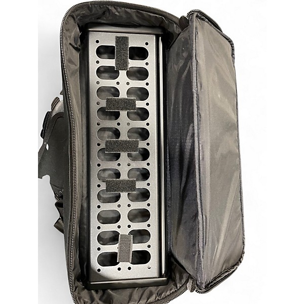 Used Livewire PB200 Utility Bag