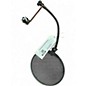 Used Sterling Audio PF1 POP FILTER Misc Stand thumbnail