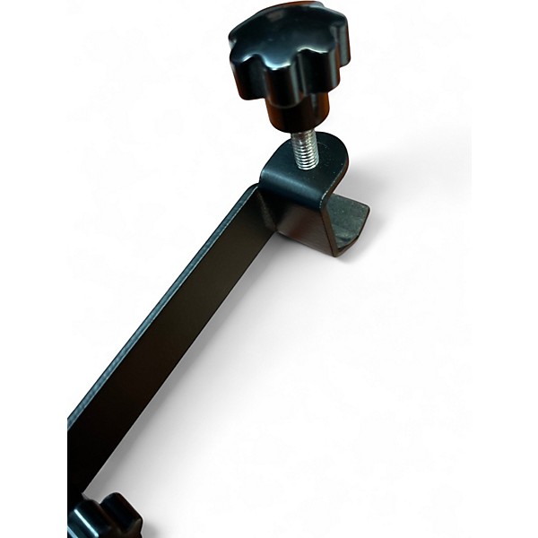 Used Sterling Audio PF1 POP FILTER Misc Stand