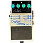 Used BOSS DD7 Digital Delay Effect Pedal thumbnail