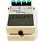 Used BOSS DD7 Digital Delay Effect Pedal