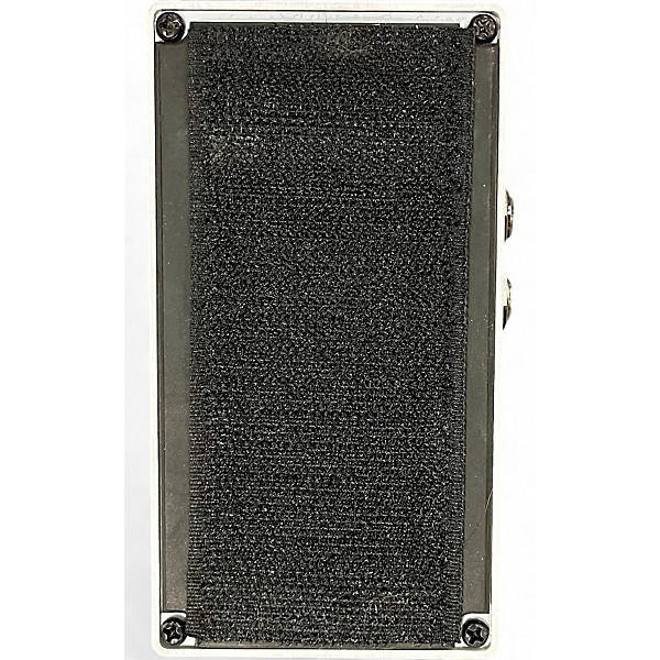 Used BOSS DD7 Digital Delay Effect Pedal