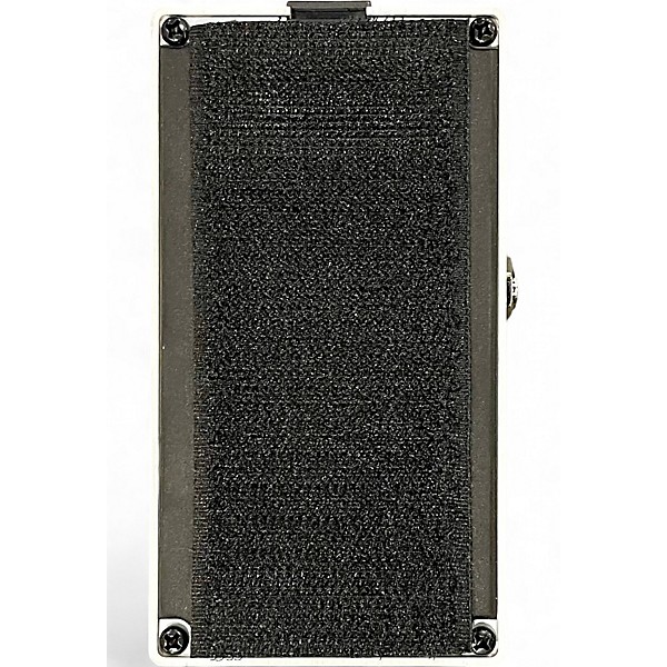 Used BOSS GE7 Equalizer Pedal