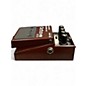Used Boss OC5 Octave Effect Pedal