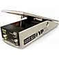 Used Ernie Ball VPJR Volume Pedal thumbnail