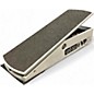 Used Ernie Ball VPJR Volume Pedal