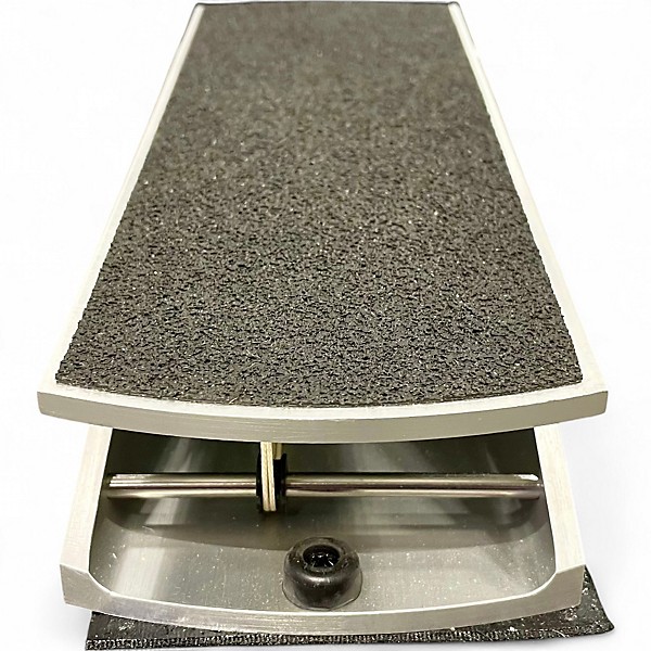 Used Ernie Ball VPJR Volume Pedal