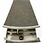 Used Ernie Ball VPJR Volume Pedal