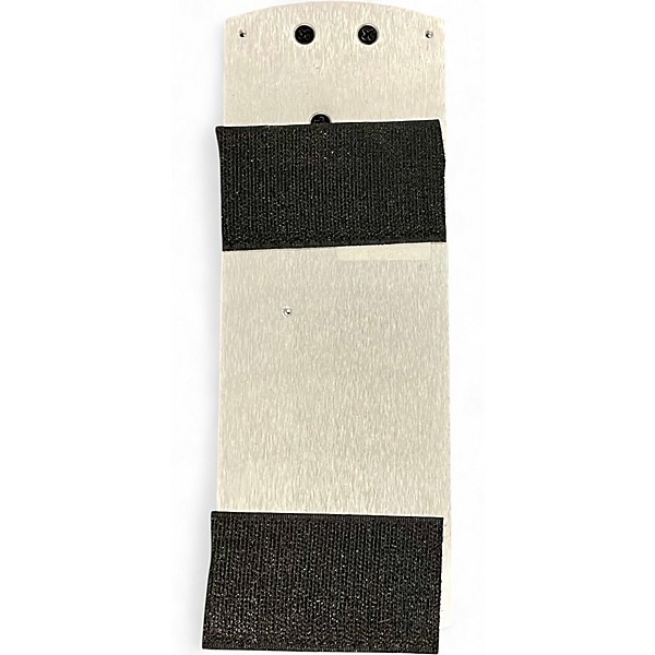 Used Ernie Ball VPJR Volume Pedal