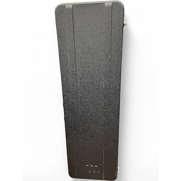 Used Lowend LEJ Classic 4 Cherry Electric Bass Guitar