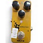 Used NUX HORSEMAN Effect Pedal thumbnail