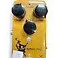 Used NUX HORSEMAN Effect Pedal