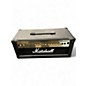 Used Marshall MG100HDFX 100W Solid State Guitar Amp Head