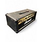 Used Marshall MG100HDFX 100W Solid State Guitar Amp Head