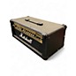 Used Marshall MG100HDFX 100W Solid State Guitar Amp Head